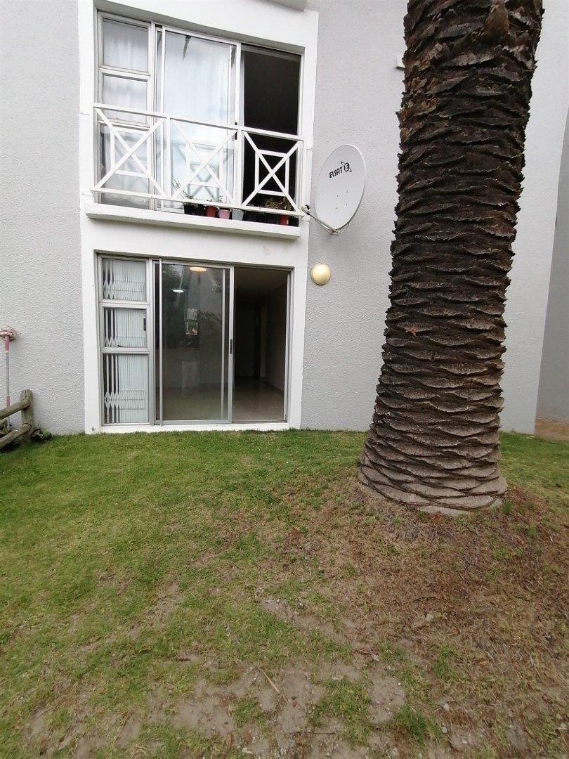 2 Bedroom Property for Sale in Claremont Western Cape